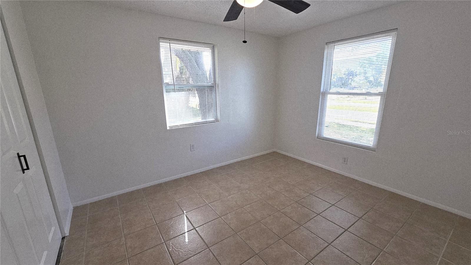 284 ROTONDA BLVD W, ROTONDA WEST, FL, 33947
