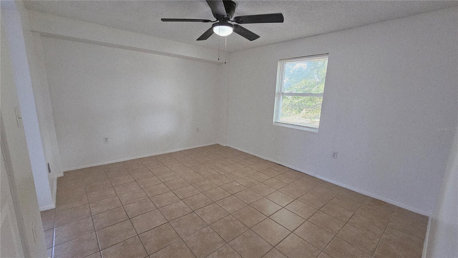 284 ROTONDA BLVD W, ROTONDA WEST, FL, 33947