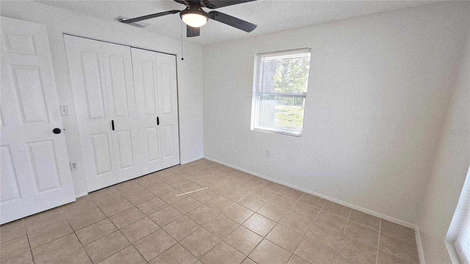 284 ROTONDA BLVD W, ROTONDA WEST, FL, 33947