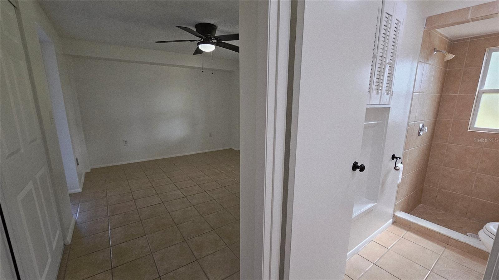 284 ROTONDA BLVD W, ROTONDA WEST, FL, 33947