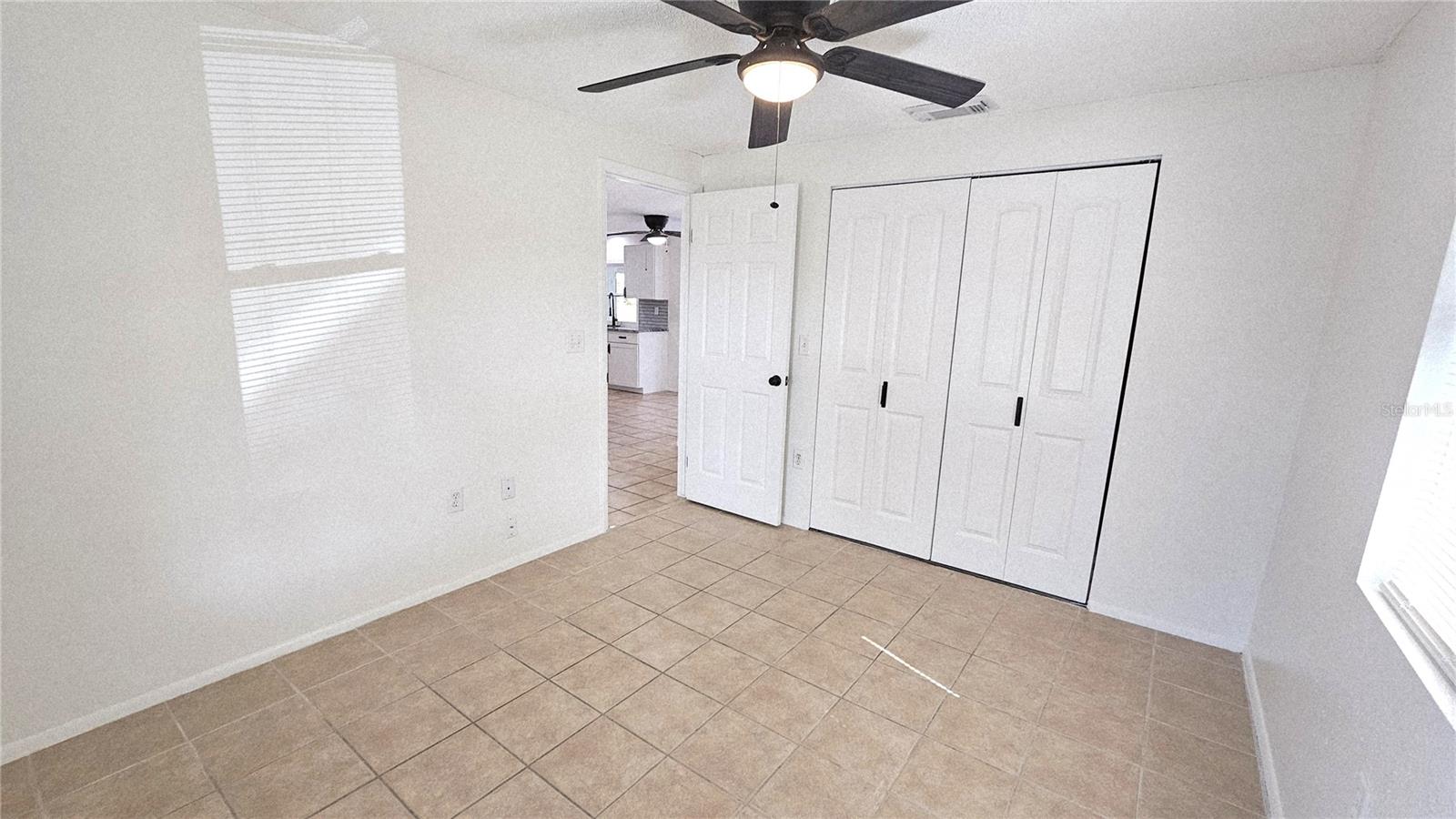 284 ROTONDA BLVD W, ROTONDA WEST, FL, 33947