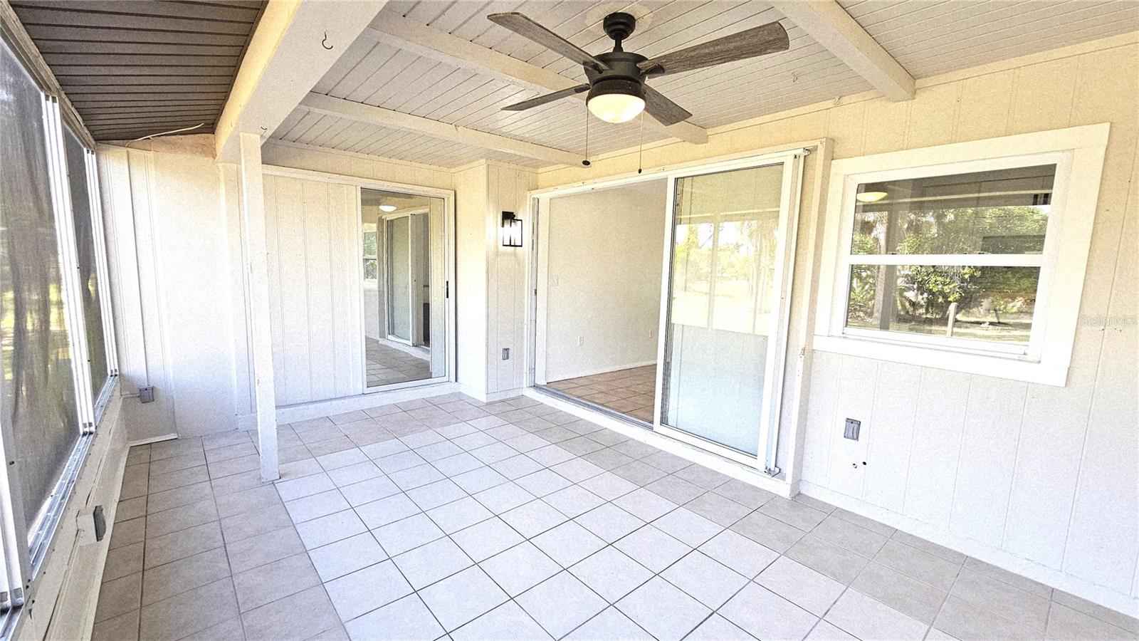 284 ROTONDA BLVD W, ROTONDA WEST, FL, 33947