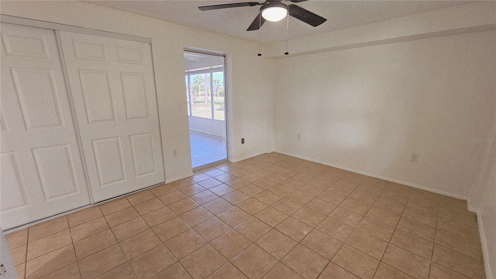 284 ROTONDA BLVD W, ROTONDA WEST, FL, 33947