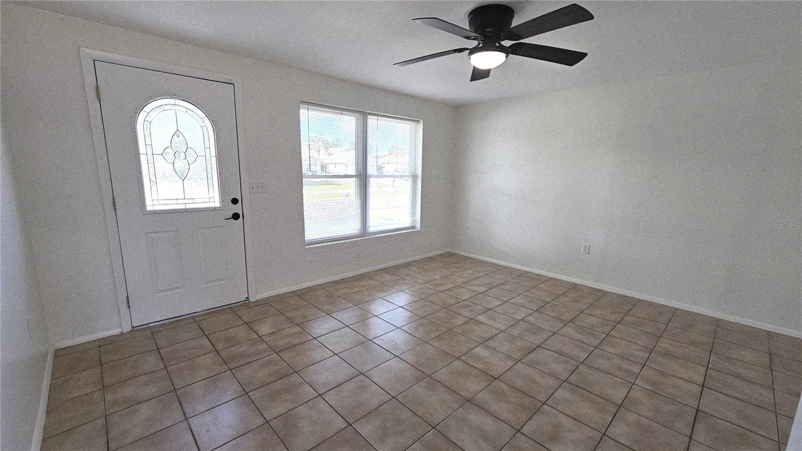 284 ROTONDA BLVD W, ROTONDA WEST, FL, 33947