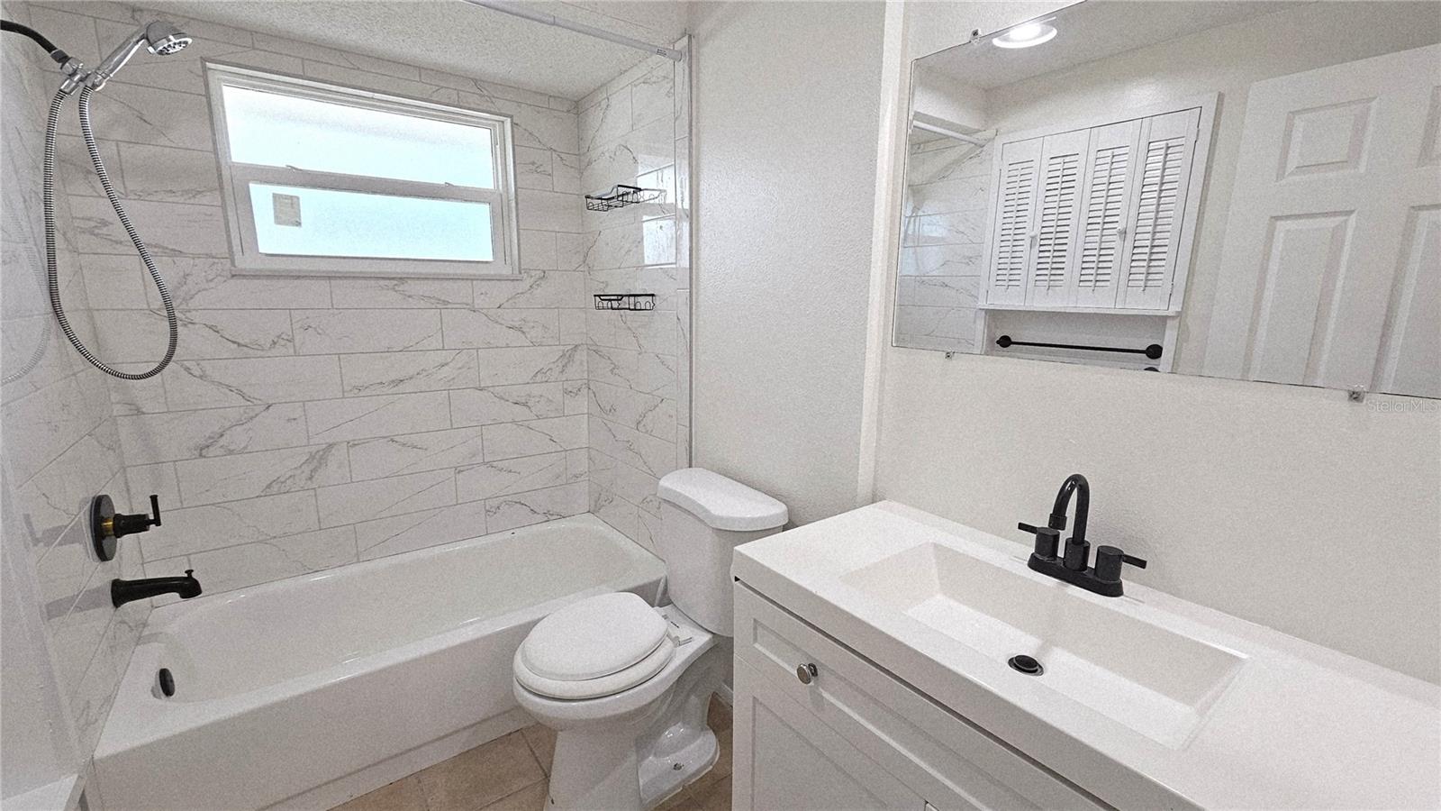 284 ROTONDA BLVD W, ROTONDA WEST, FL, 33947