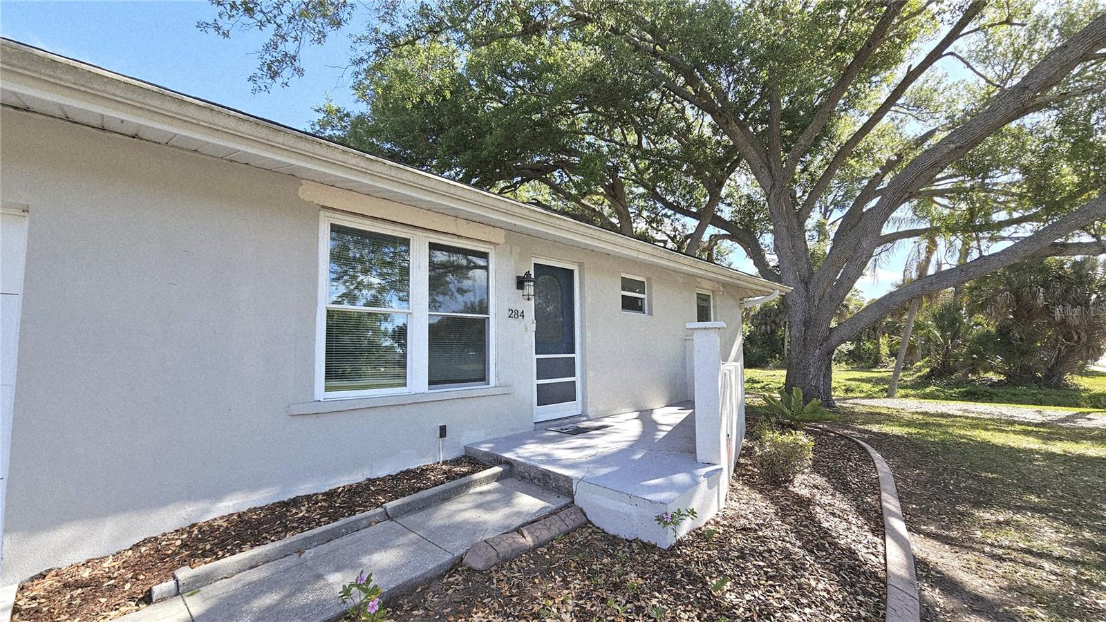 284 ROTONDA BLVD W, ROTONDA WEST, FL, 33947