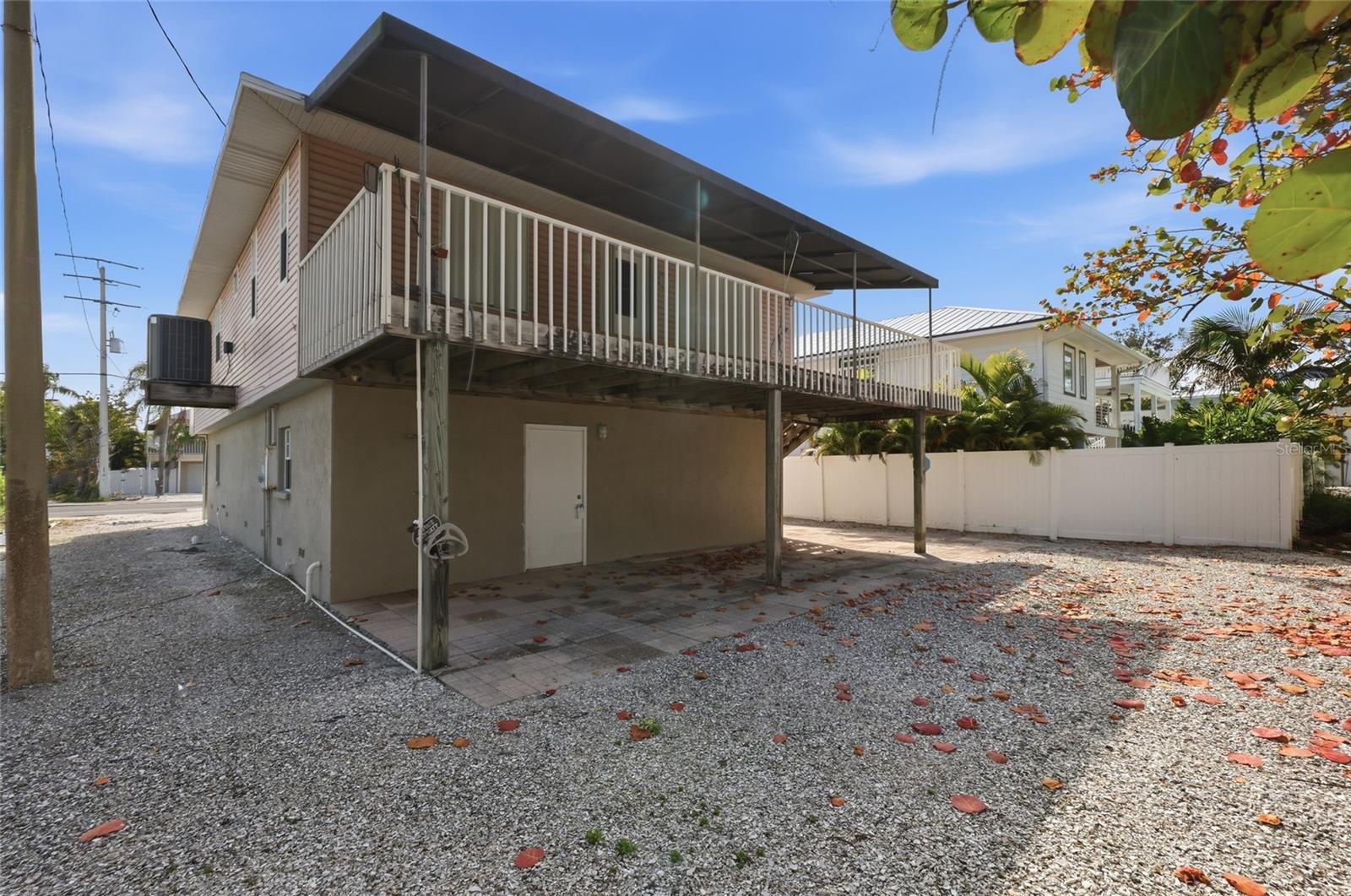 2806 GULF DR, HOLMES BEACH, FL, 34217