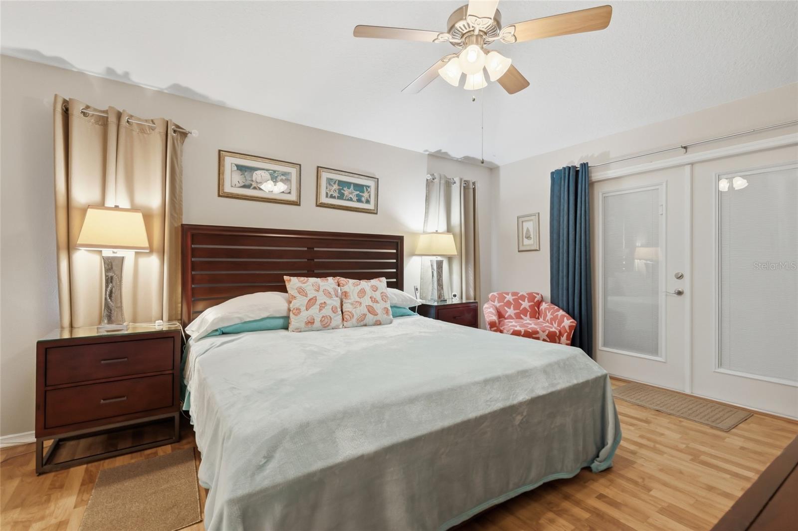 2806 GULF DR, HOLMES BEACH, FL, 34217