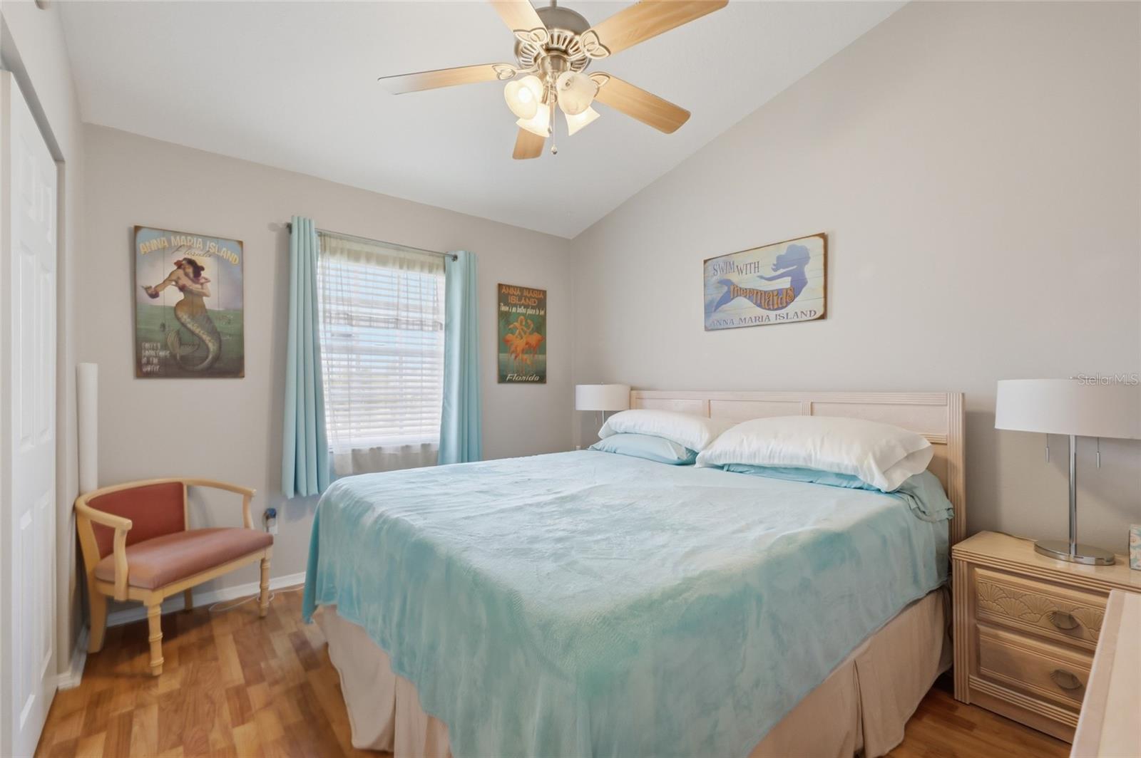 2806 GULF DR, HOLMES BEACH, FL, 34217