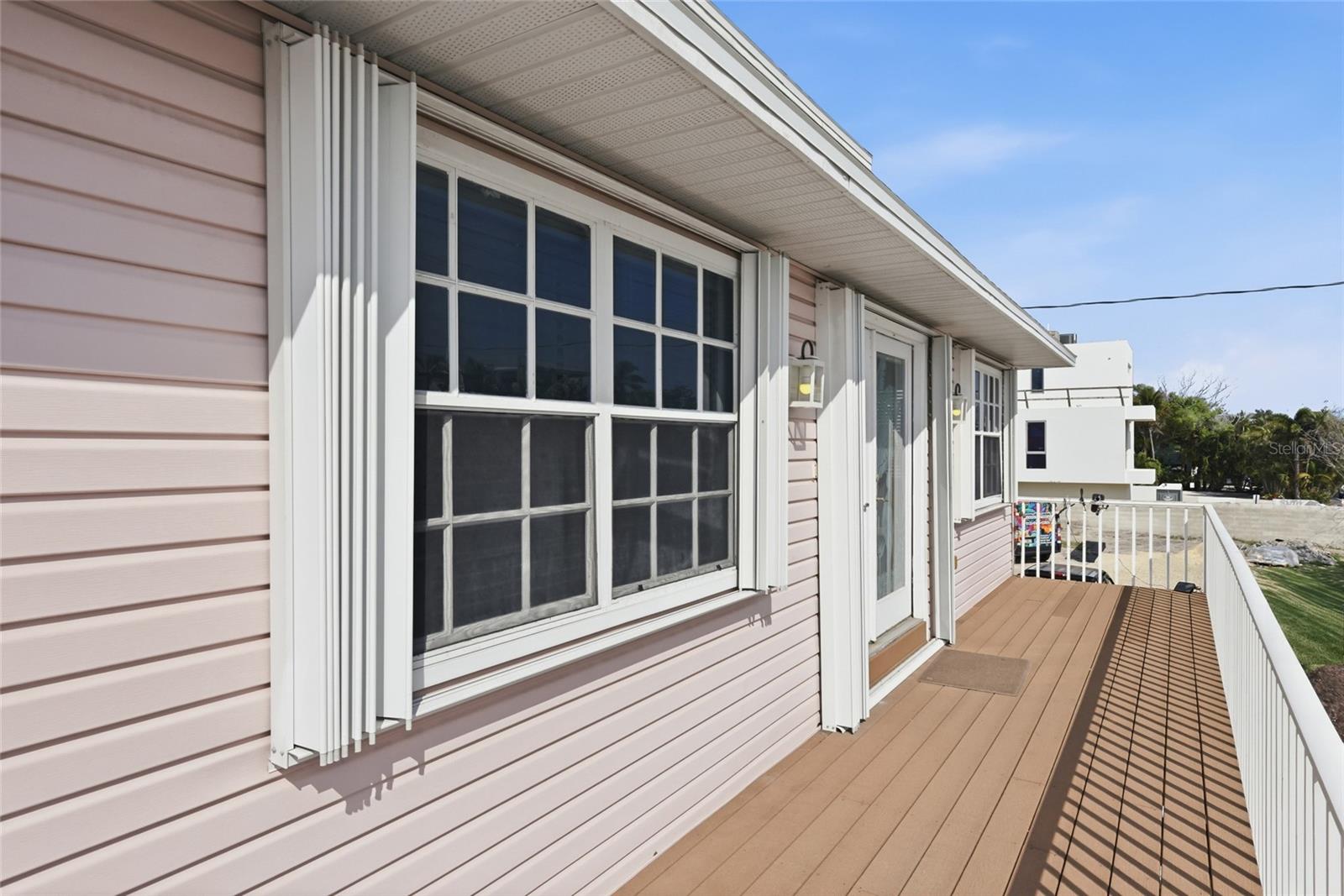 2806 GULF DR, HOLMES BEACH, FL, 34217