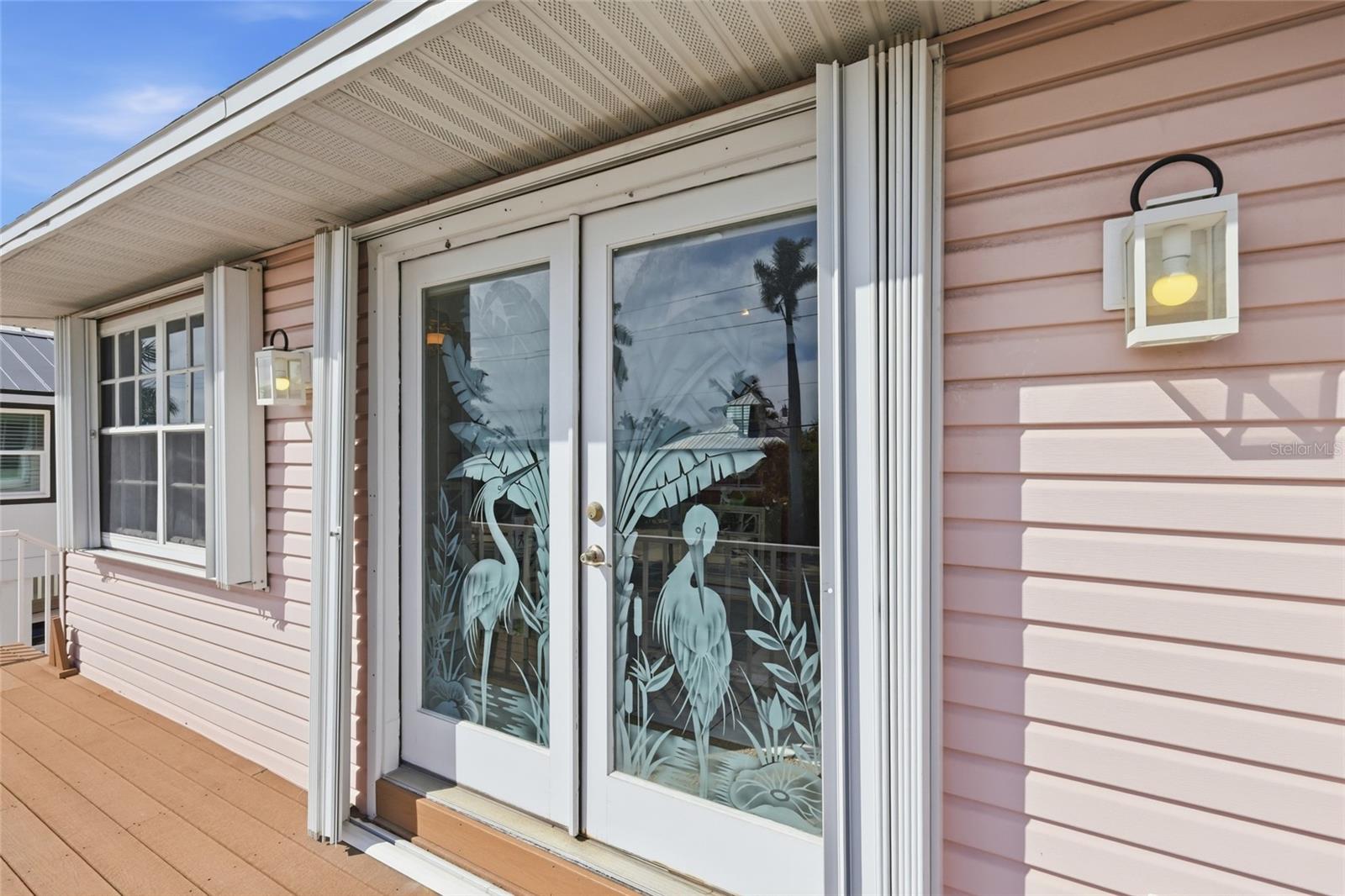 2806 GULF DR, HOLMES BEACH, FL, 34217