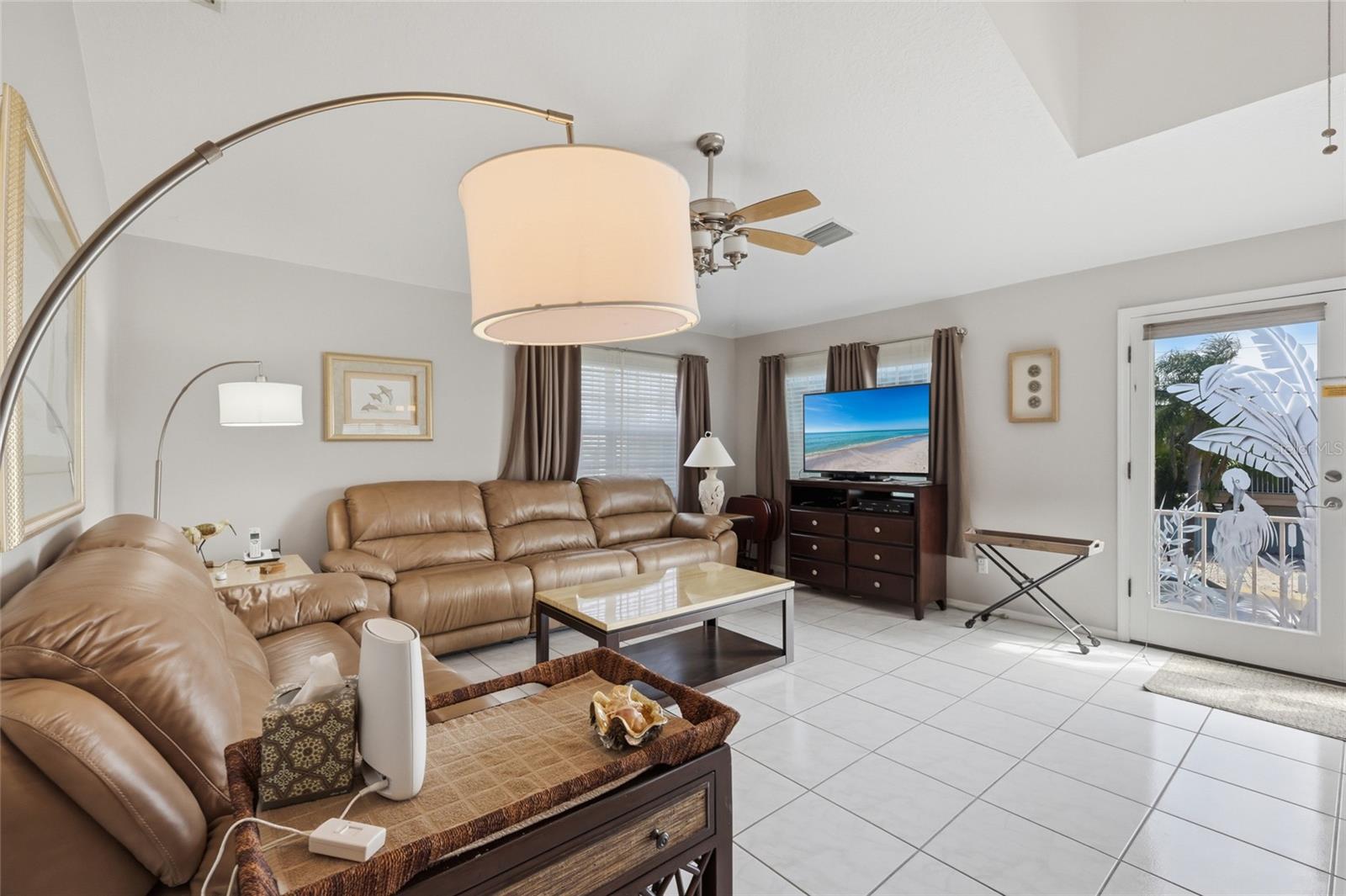 2806 GULF DR, HOLMES BEACH, FL, 34217