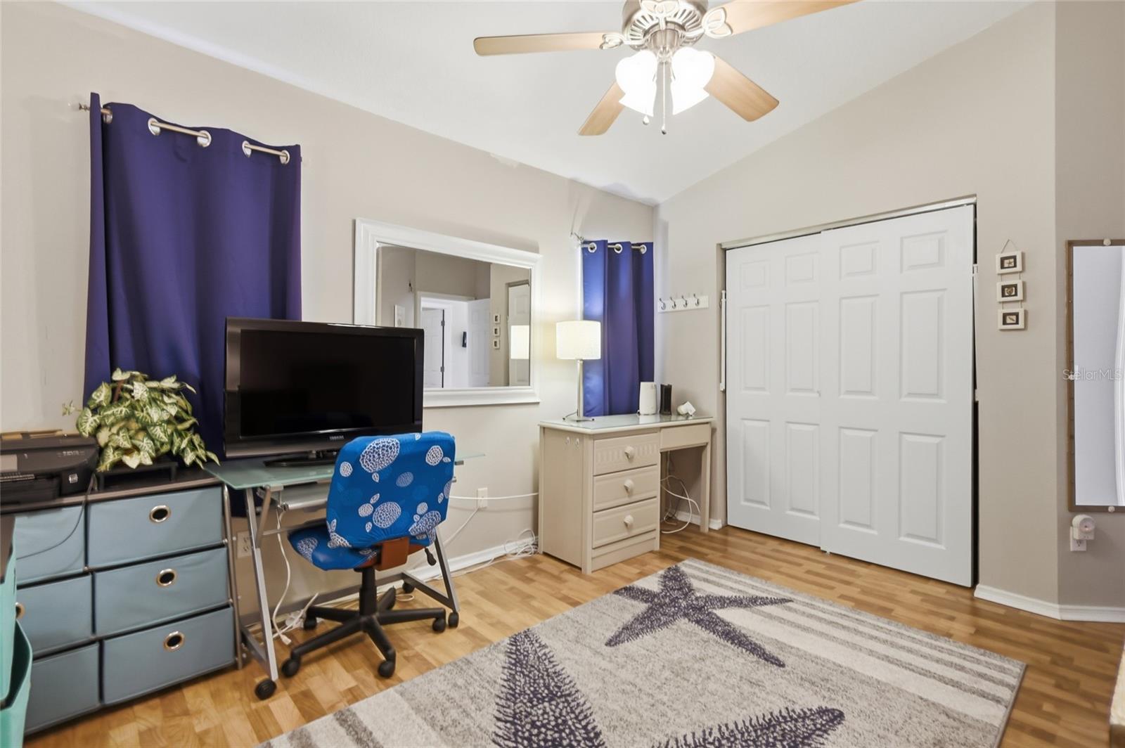 2806 GULF DR, HOLMES BEACH, FL, 34217