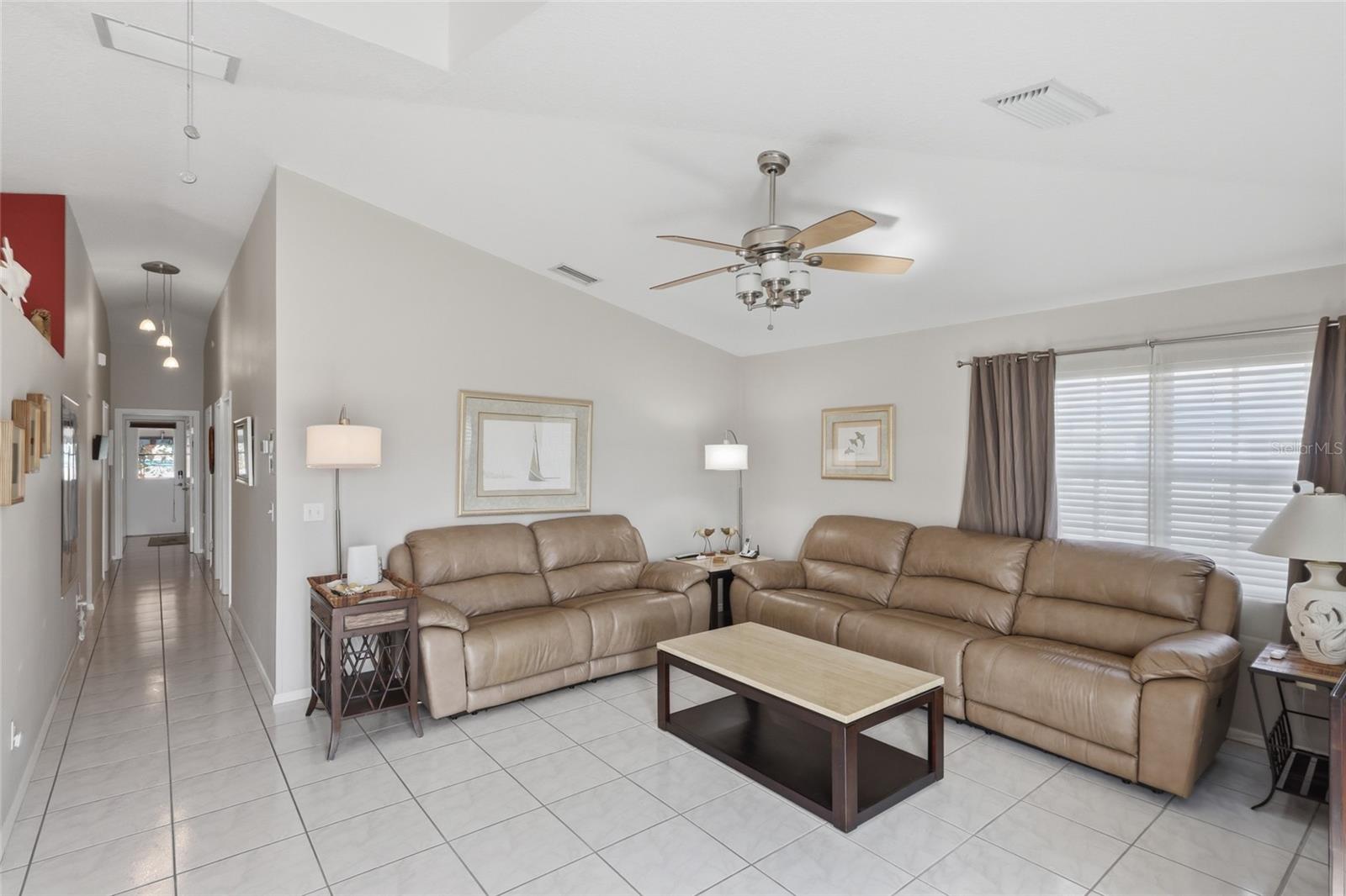 2806 GULF DR, HOLMES BEACH, FL, 34217