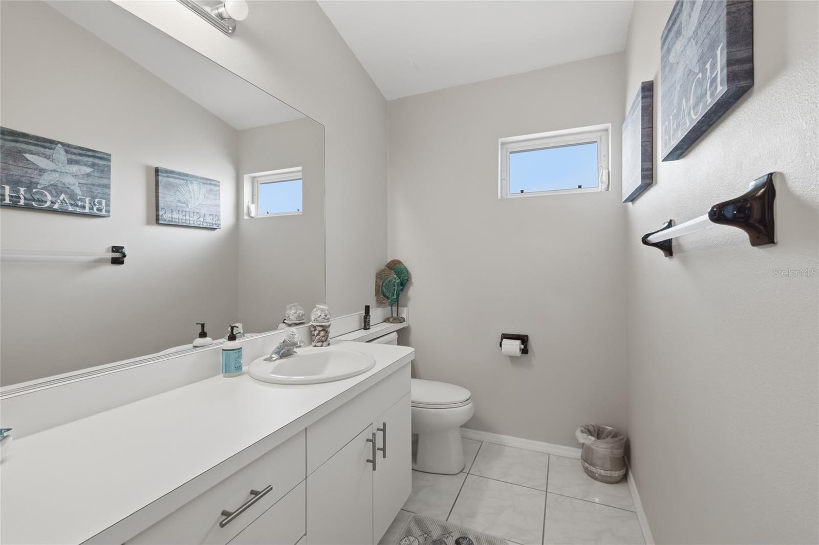 2806 GULF DR, HOLMES BEACH, FL, 34217