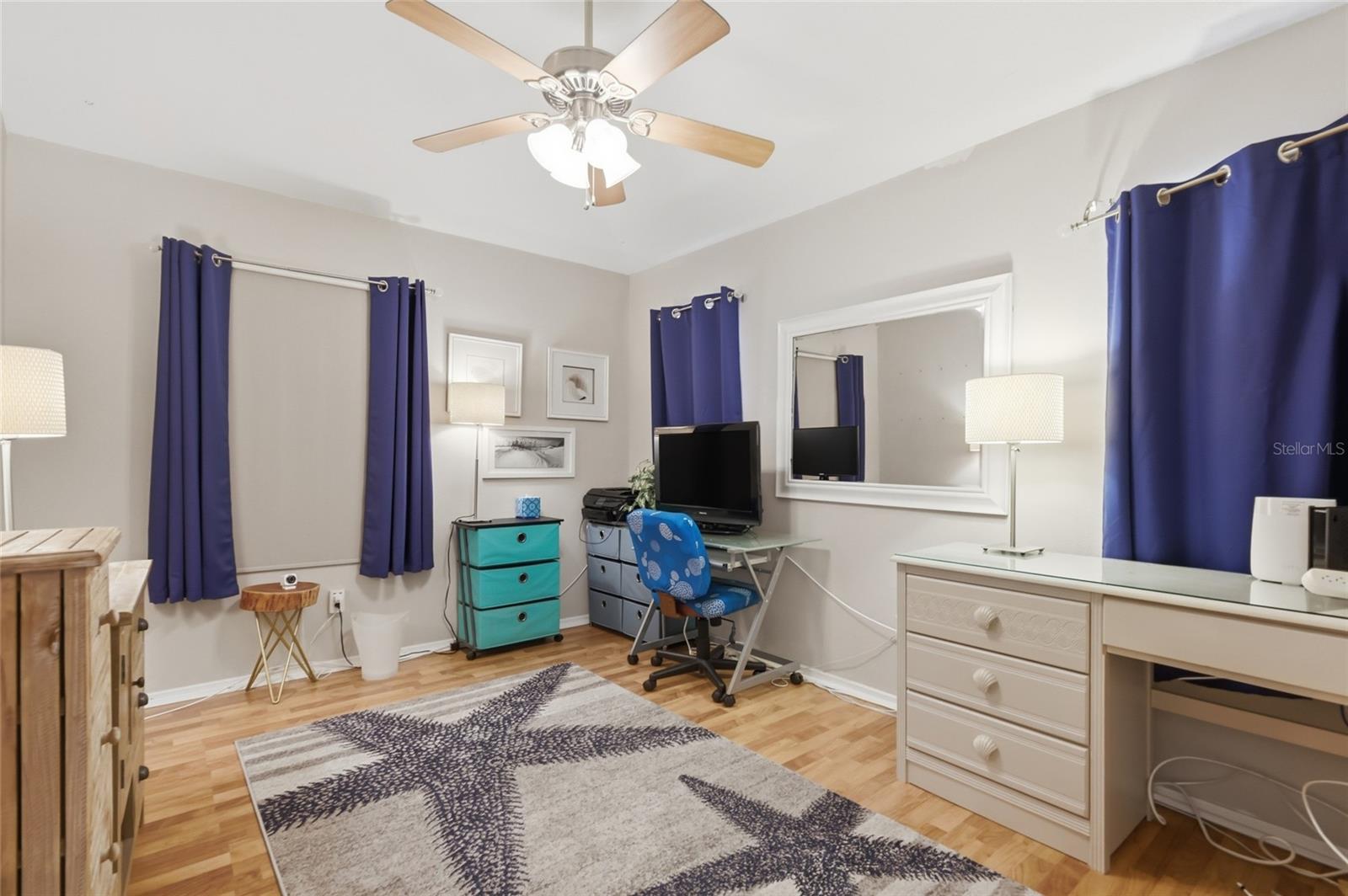 2806 GULF DR, HOLMES BEACH, FL, 34217