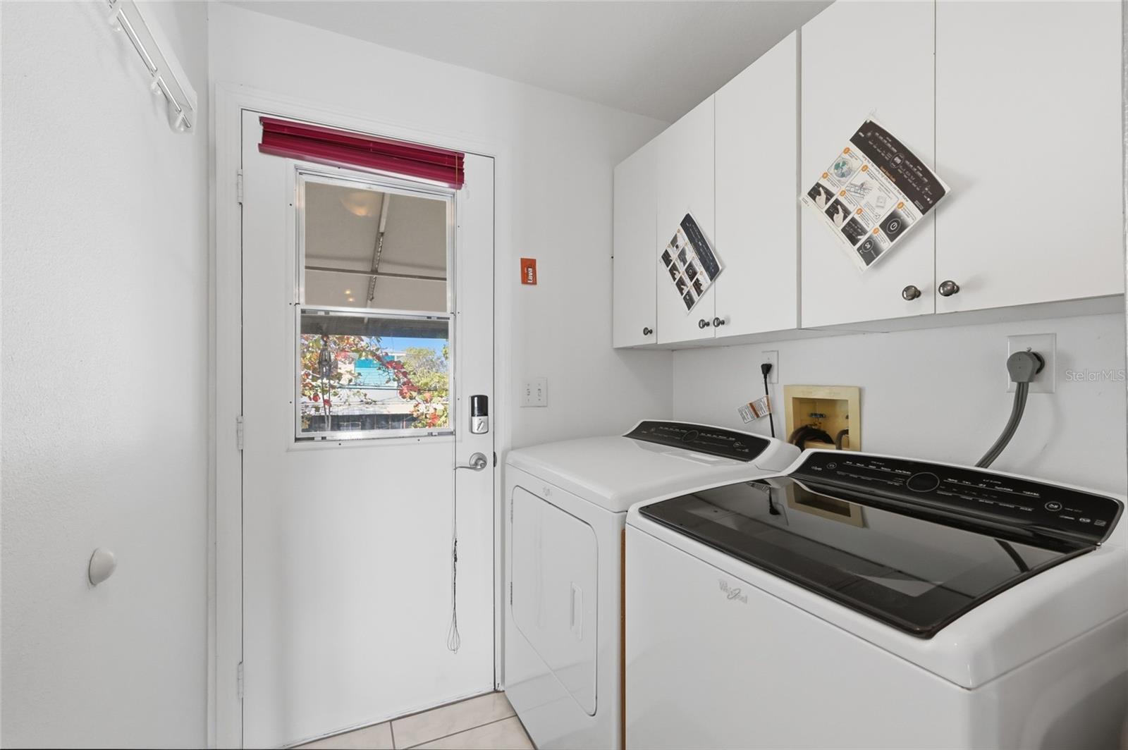 2806 GULF DR, HOLMES BEACH, FL, 34217
