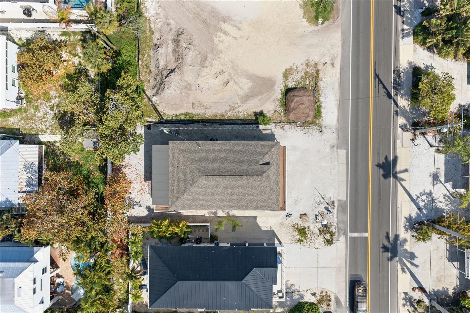 2806 GULF DR, HOLMES BEACH, FL, 34217