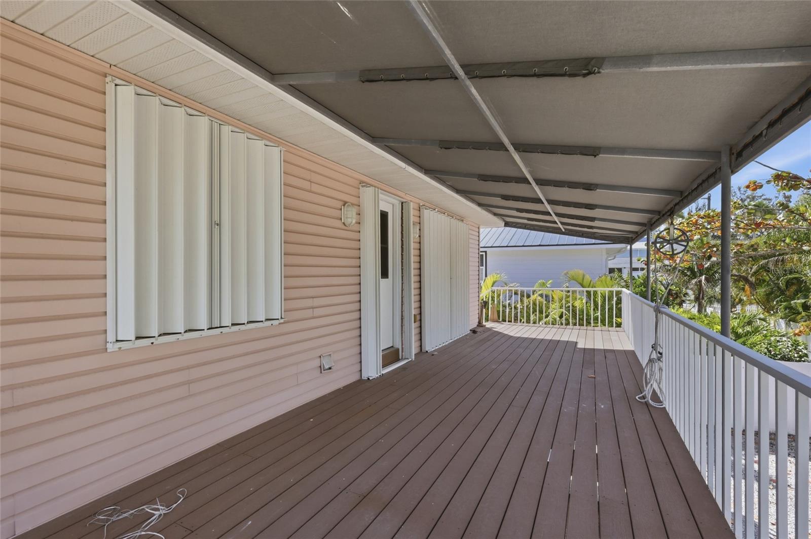 2806 GULF DR, HOLMES BEACH, FL, 34217