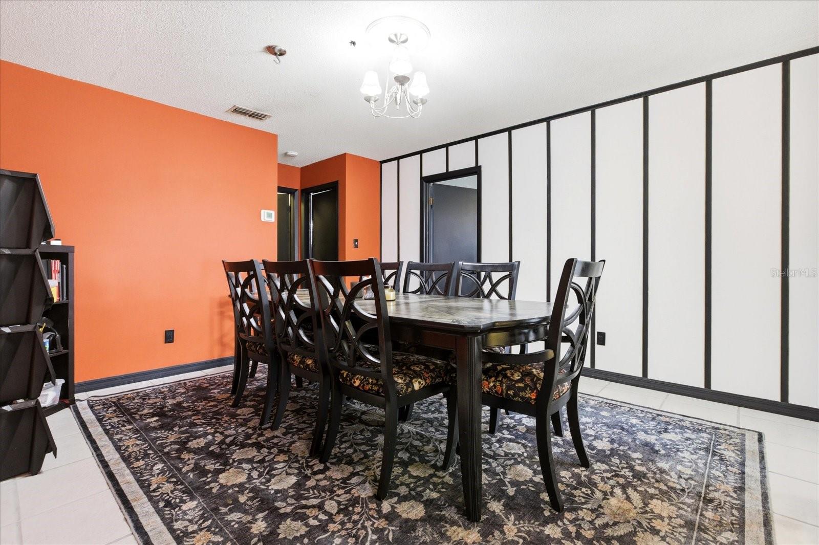 4623 CONWAY GARDENS RD, ORLANDO, FL, 32806