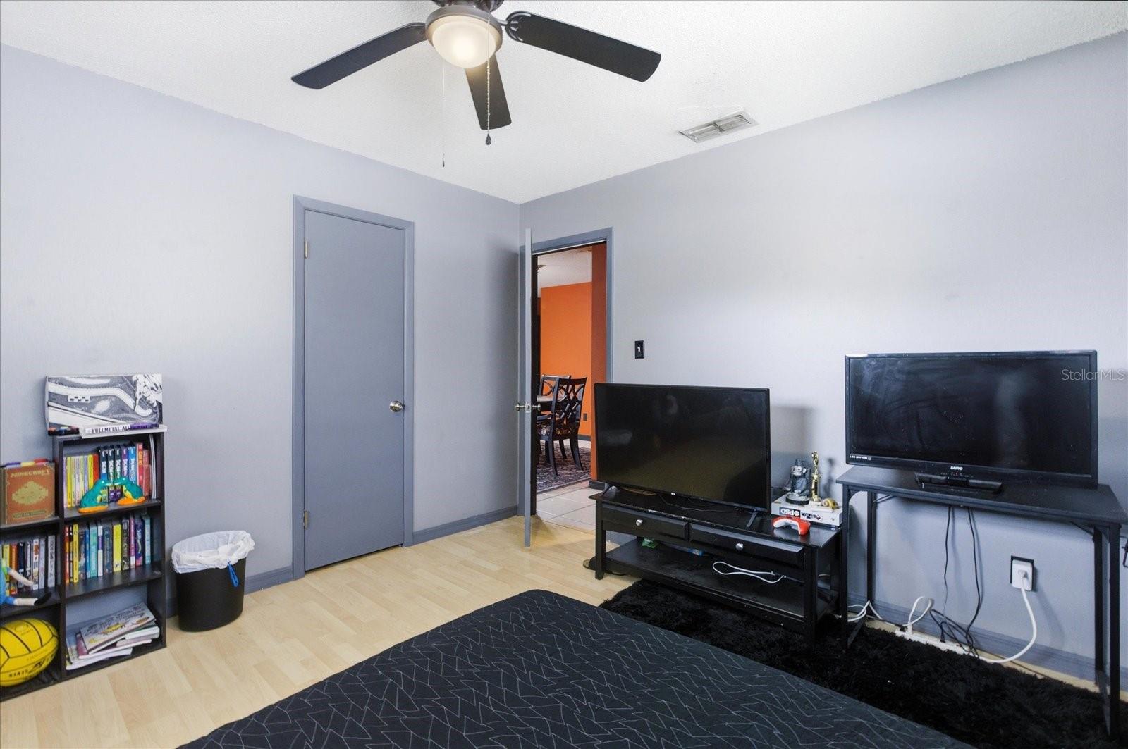 4623 CONWAY GARDENS RD, ORLANDO, FL, 32806