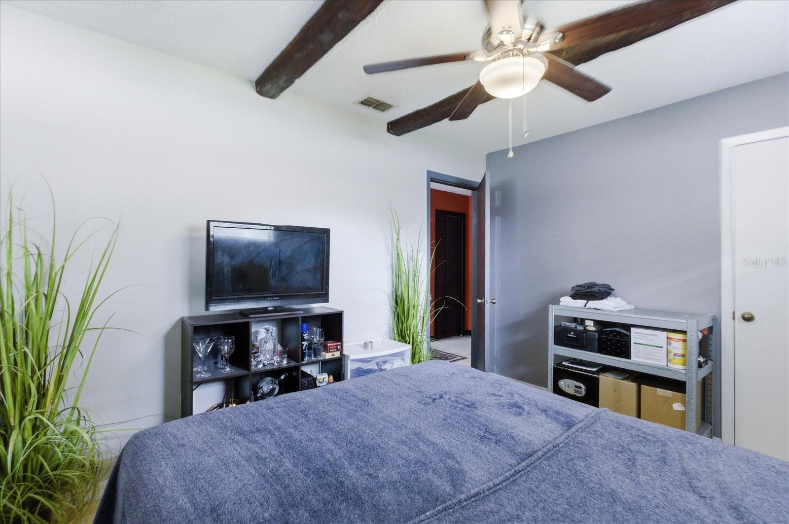 4623 CONWAY GARDENS RD, ORLANDO, FL, 32806