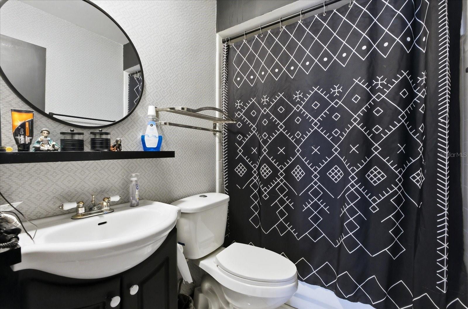 4623 CONWAY GARDENS RD, ORLANDO, FL, 32806