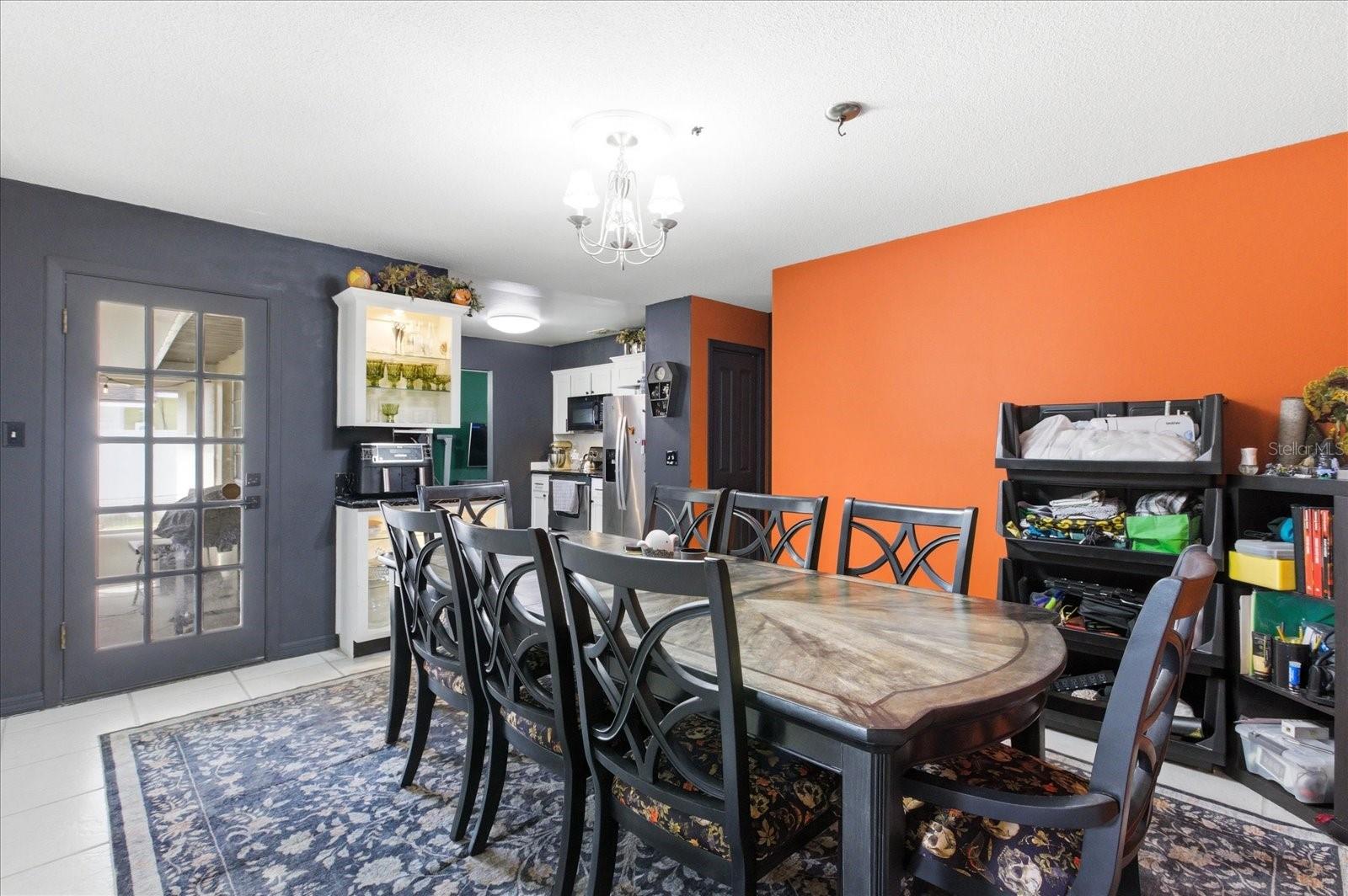 4623 CONWAY GARDENS RD, ORLANDO, FL, 32806