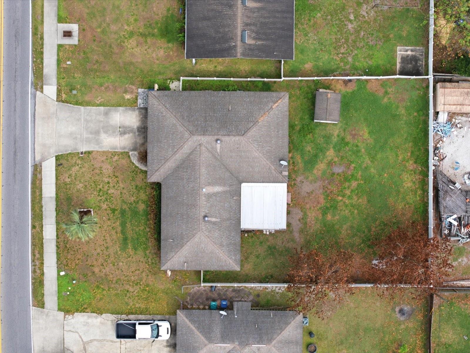 4623 CONWAY GARDENS RD, ORLANDO, FL, 32806