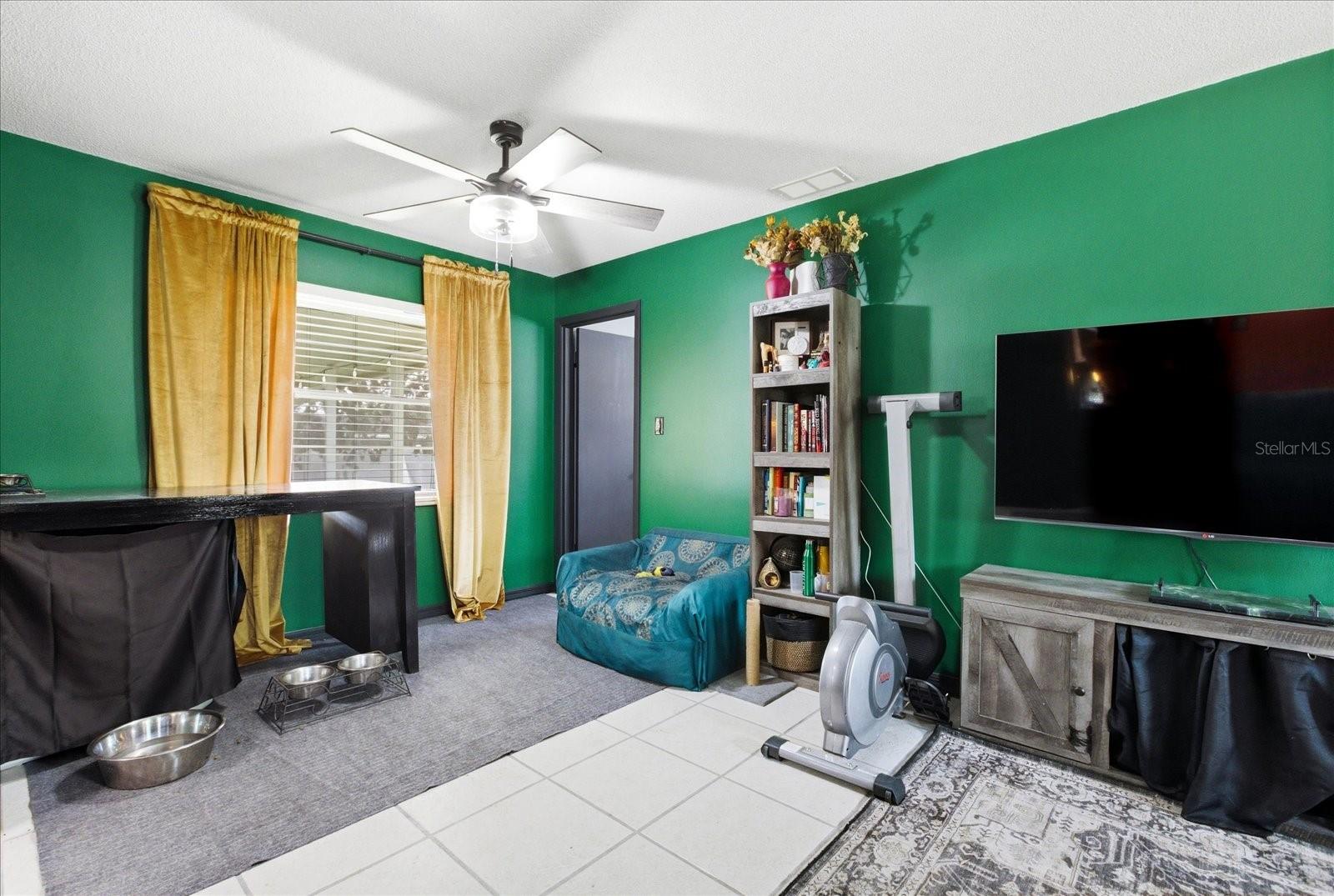 4623 CONWAY GARDENS RD, ORLANDO, FL, 32806