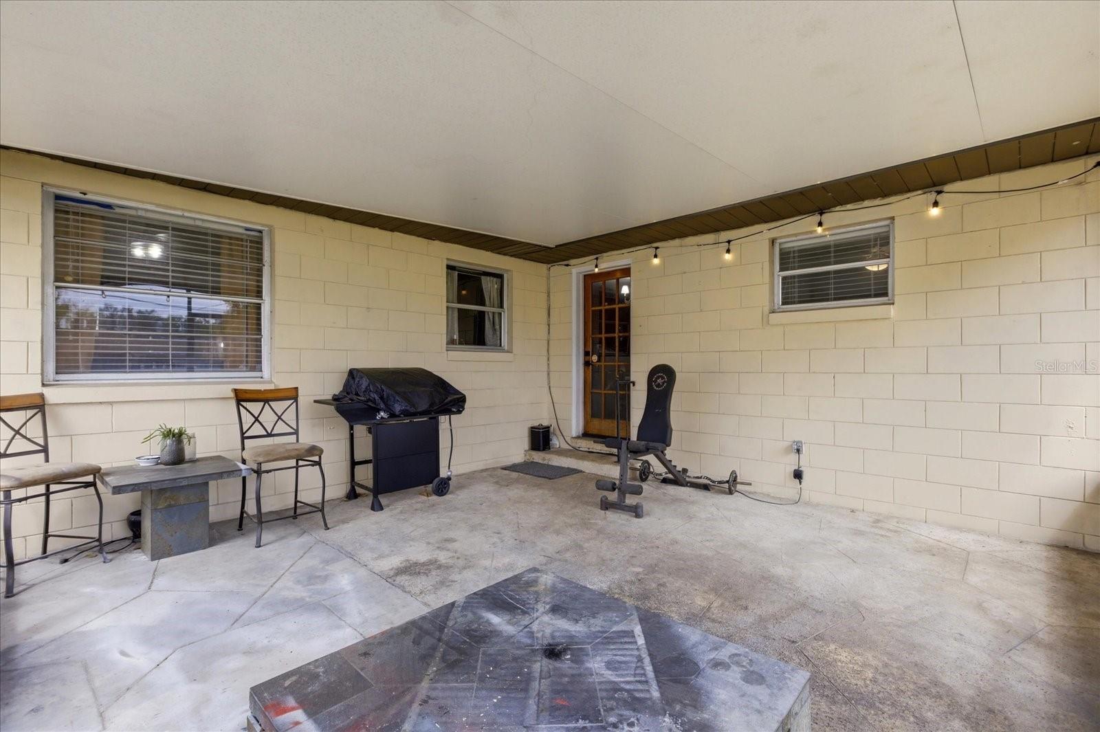 4623 CONWAY GARDENS RD, ORLANDO, FL, 32806