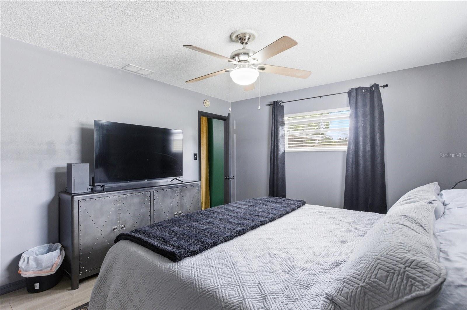 4623 CONWAY GARDENS RD, ORLANDO, FL, 32806