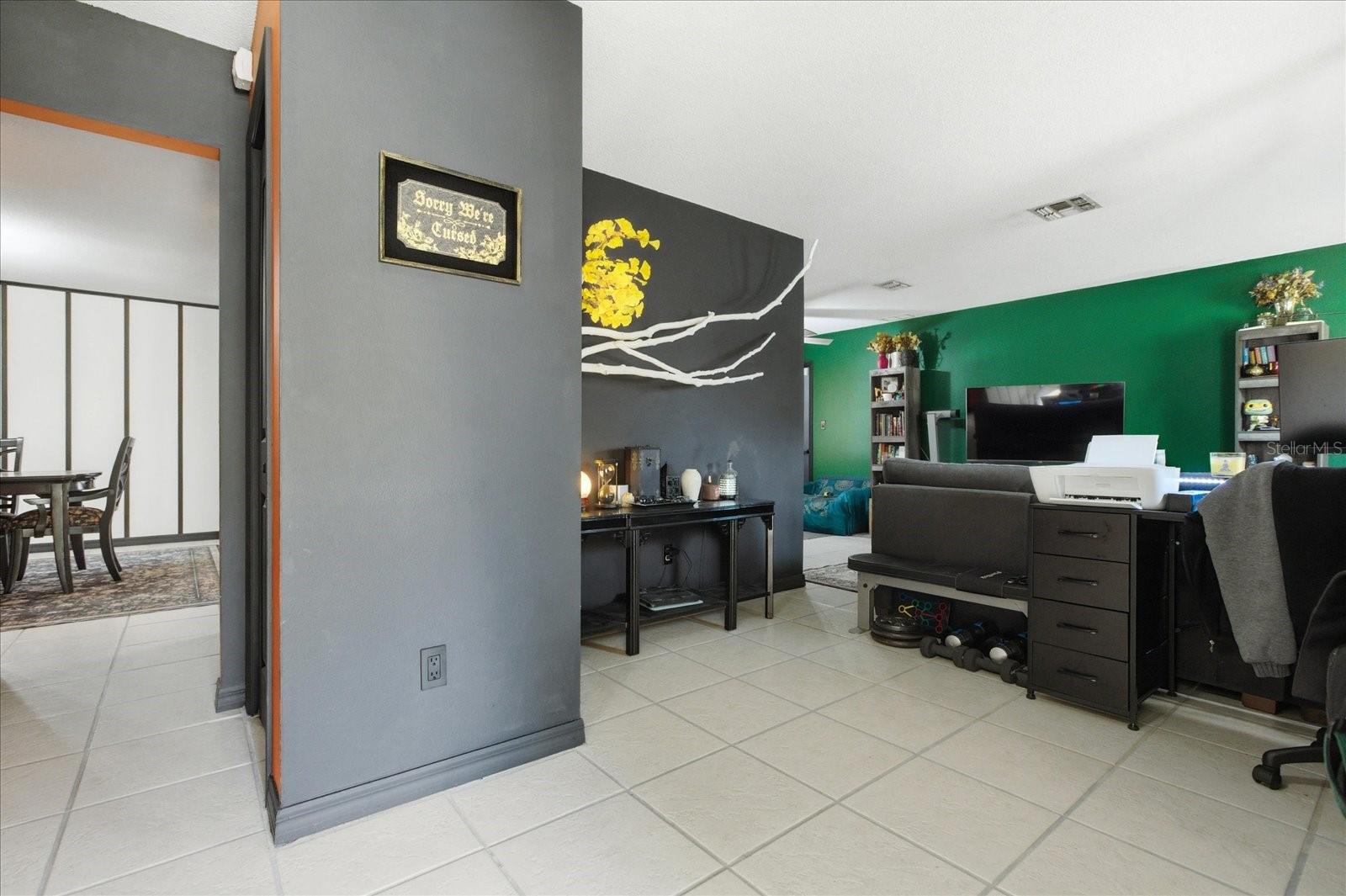 4623 CONWAY GARDENS RD, ORLANDO, FL, 32806