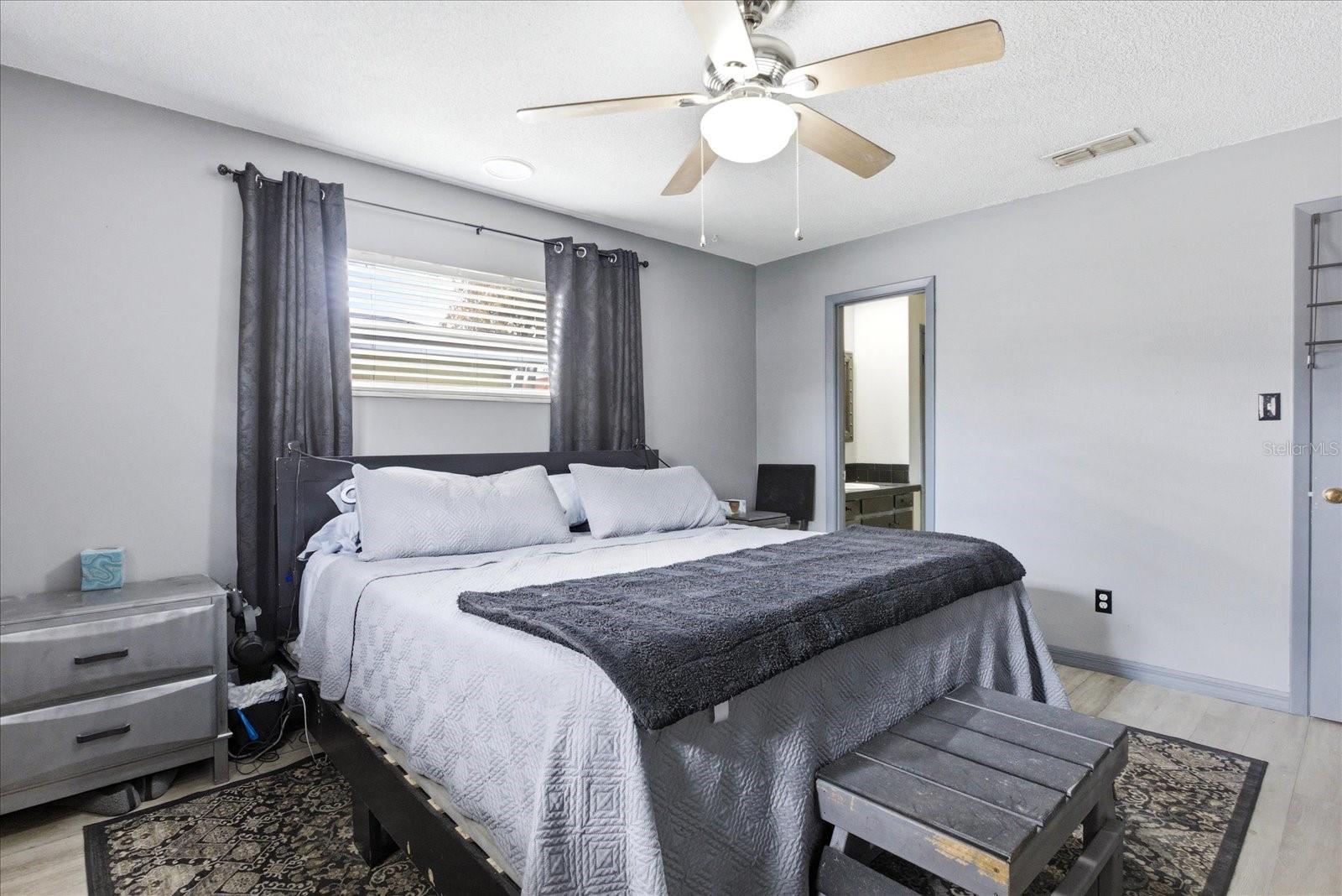 4623 CONWAY GARDENS RD, ORLANDO, FL, 32806