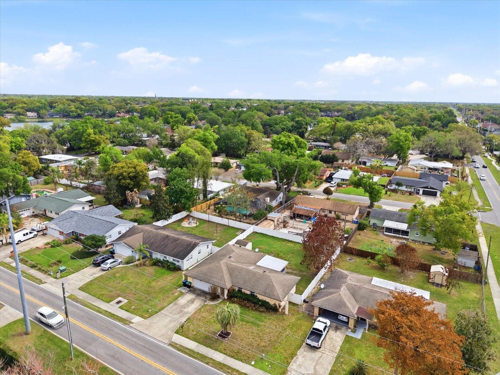 4623 CONWAY GARDENS RD, ORLANDO, FL, 32806