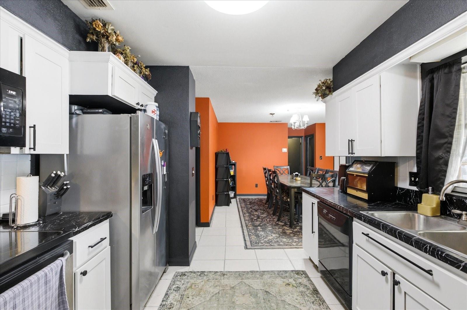 4623 CONWAY GARDENS RD, ORLANDO, FL, 32806