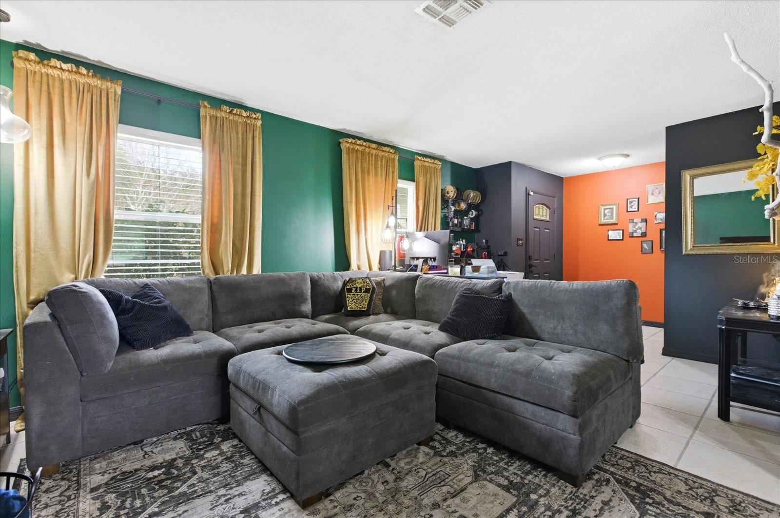 4623 CONWAY GARDENS RD, ORLANDO, FL, 32806