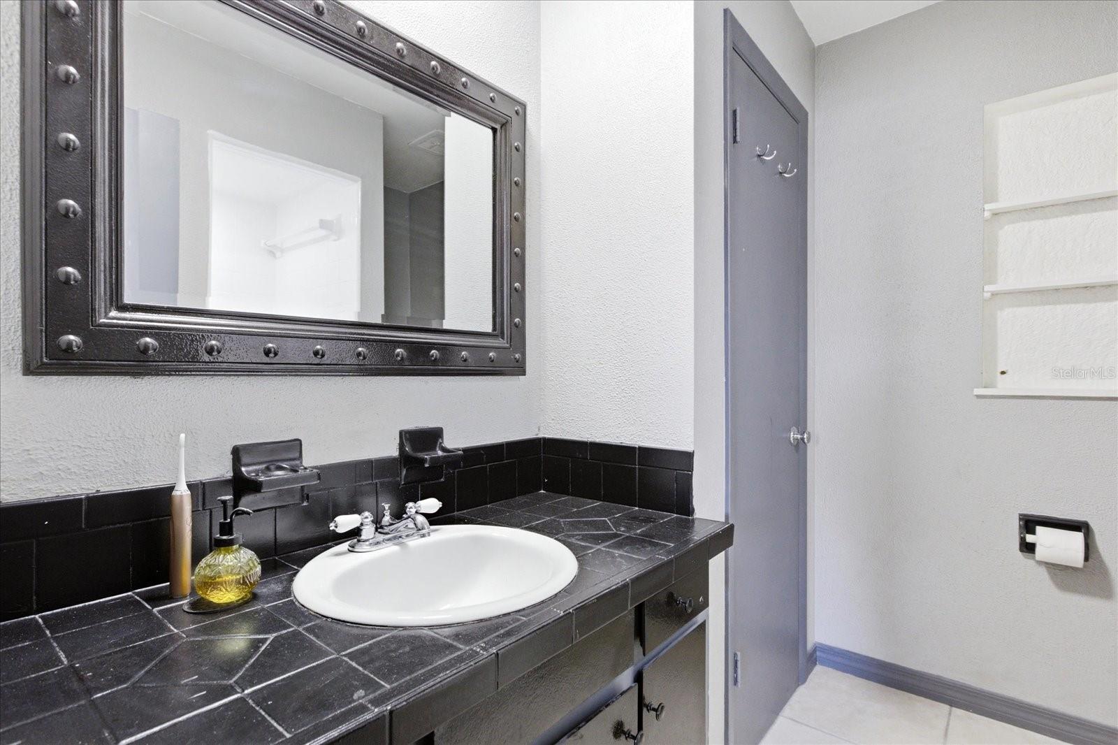 4623 CONWAY GARDENS RD, ORLANDO, FL, 32806