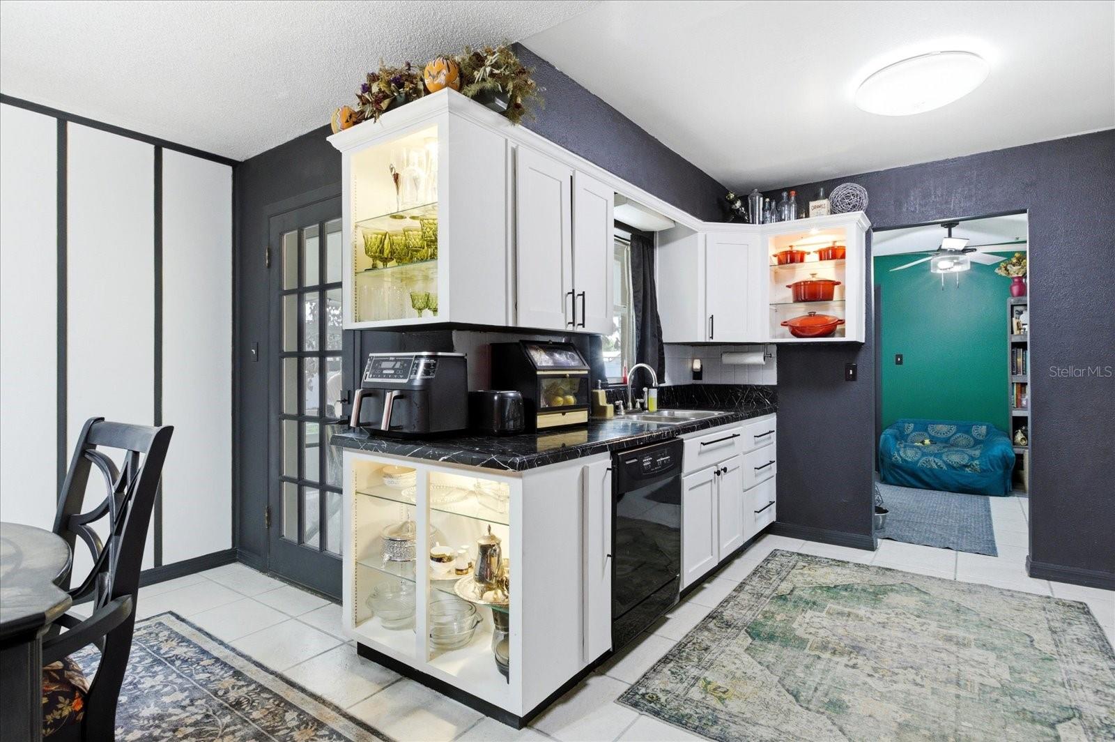 4623 CONWAY GARDENS RD, ORLANDO, FL, 32806