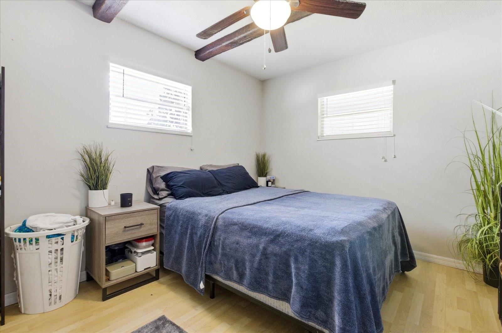 4623 CONWAY GARDENS RD, ORLANDO, FL, 32806