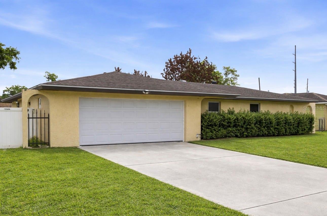 4623 CONWAY GARDENS RD, ORLANDO, FL, 32806