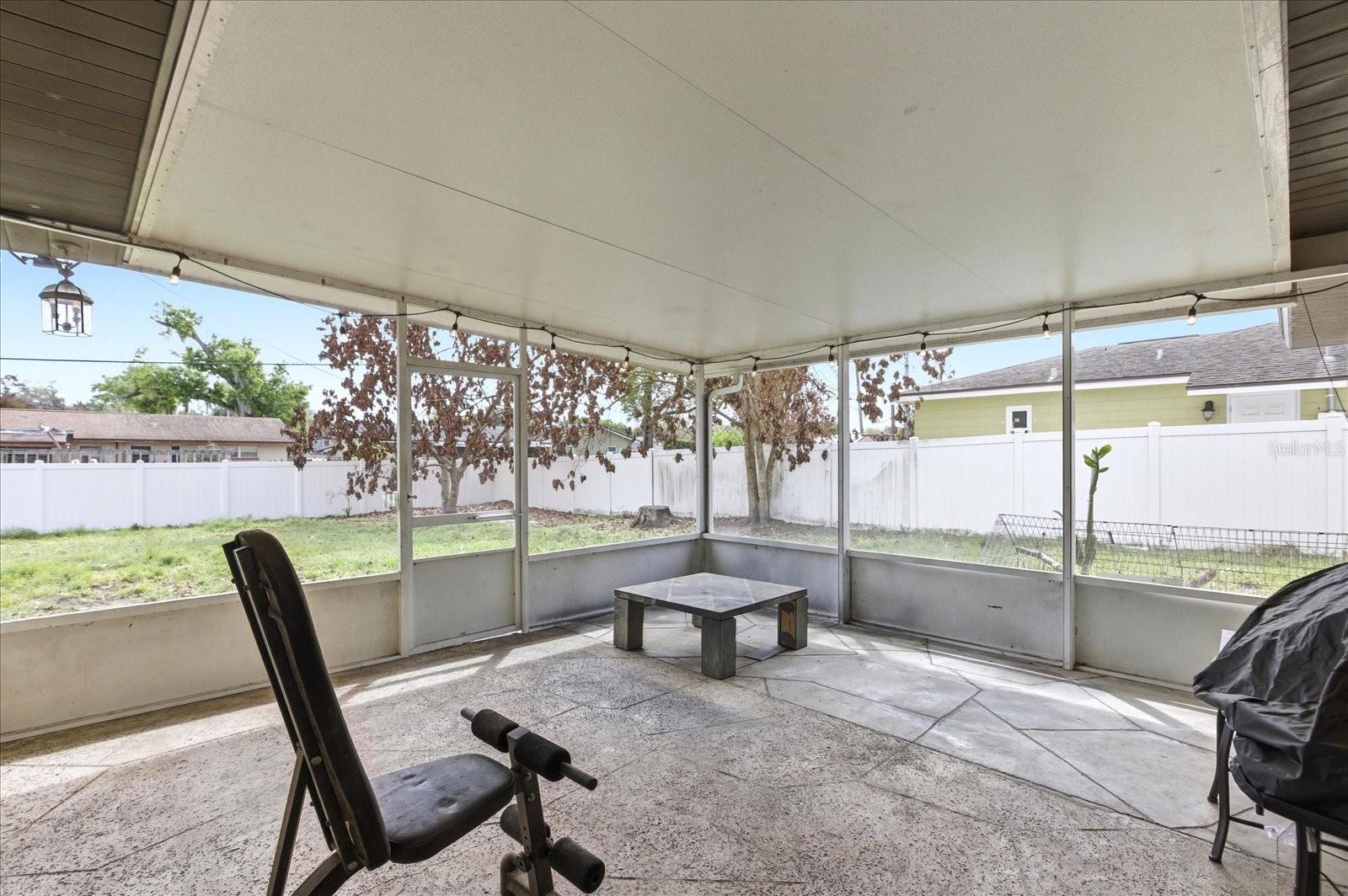 4623 CONWAY GARDENS RD, ORLANDO, FL, 32806