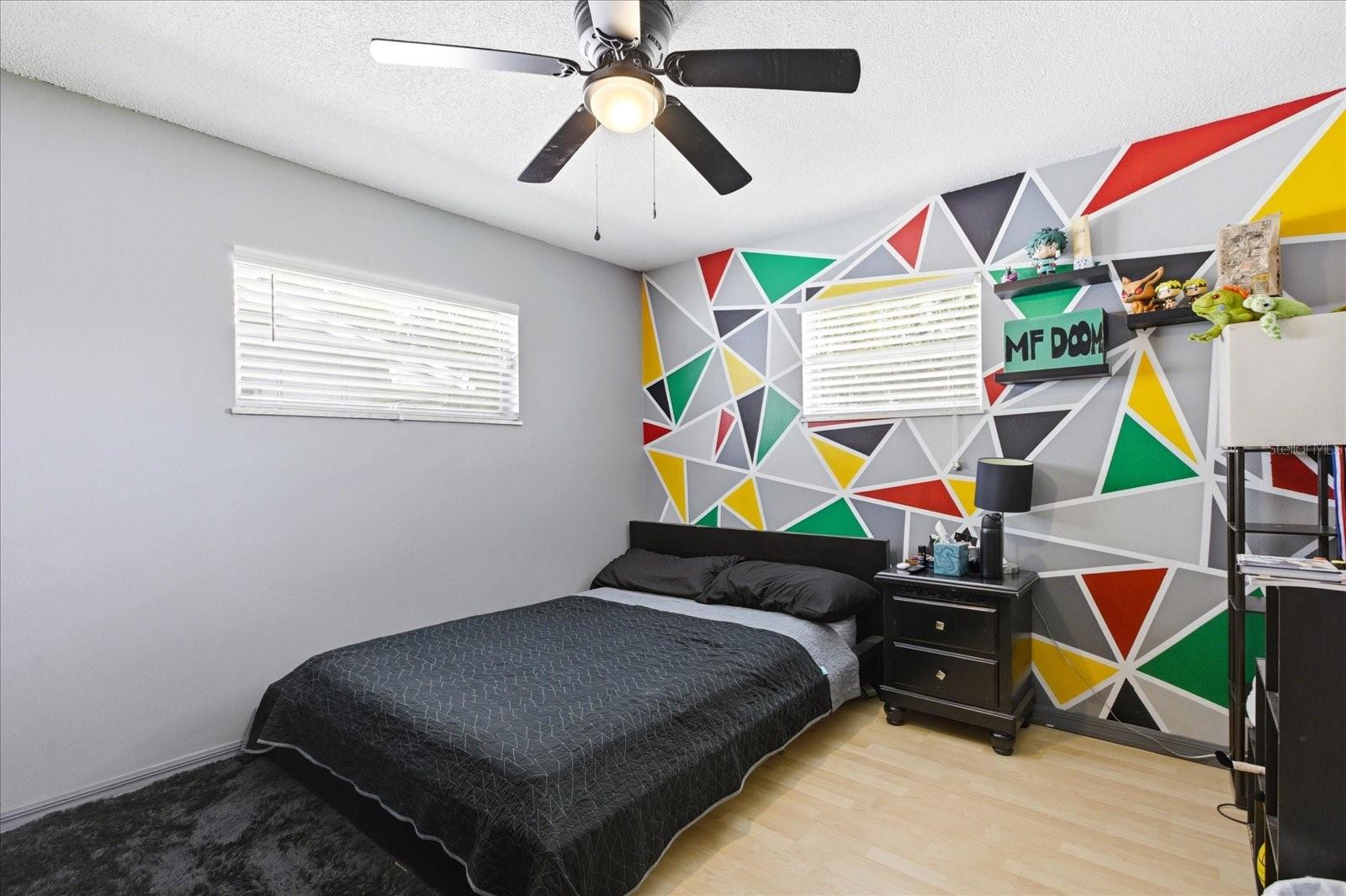 4623 CONWAY GARDENS RD, ORLANDO, FL, 32806