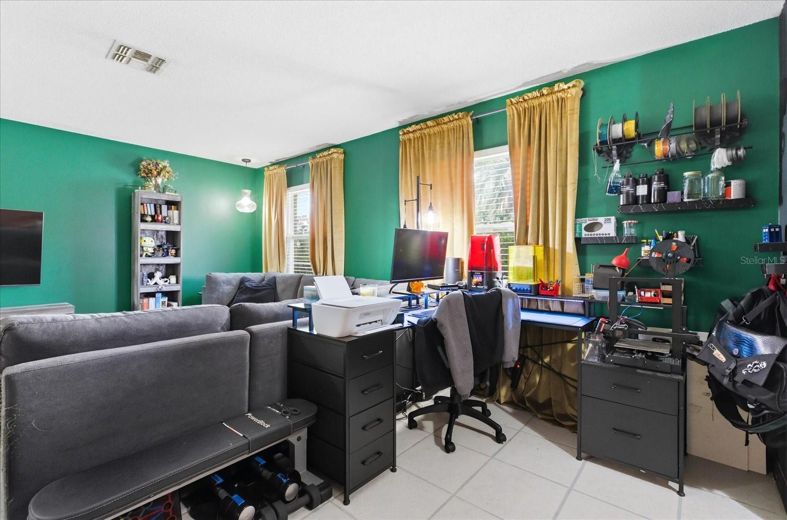 4623 CONWAY GARDENS RD, ORLANDO, FL, 32806