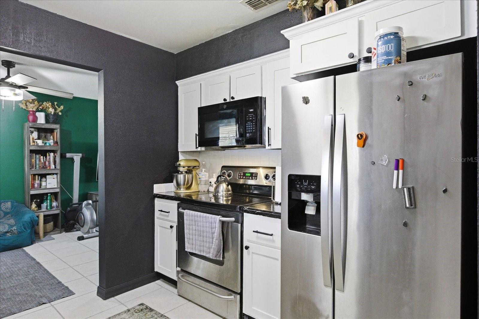 4623 CONWAY GARDENS RD, ORLANDO, FL, 32806