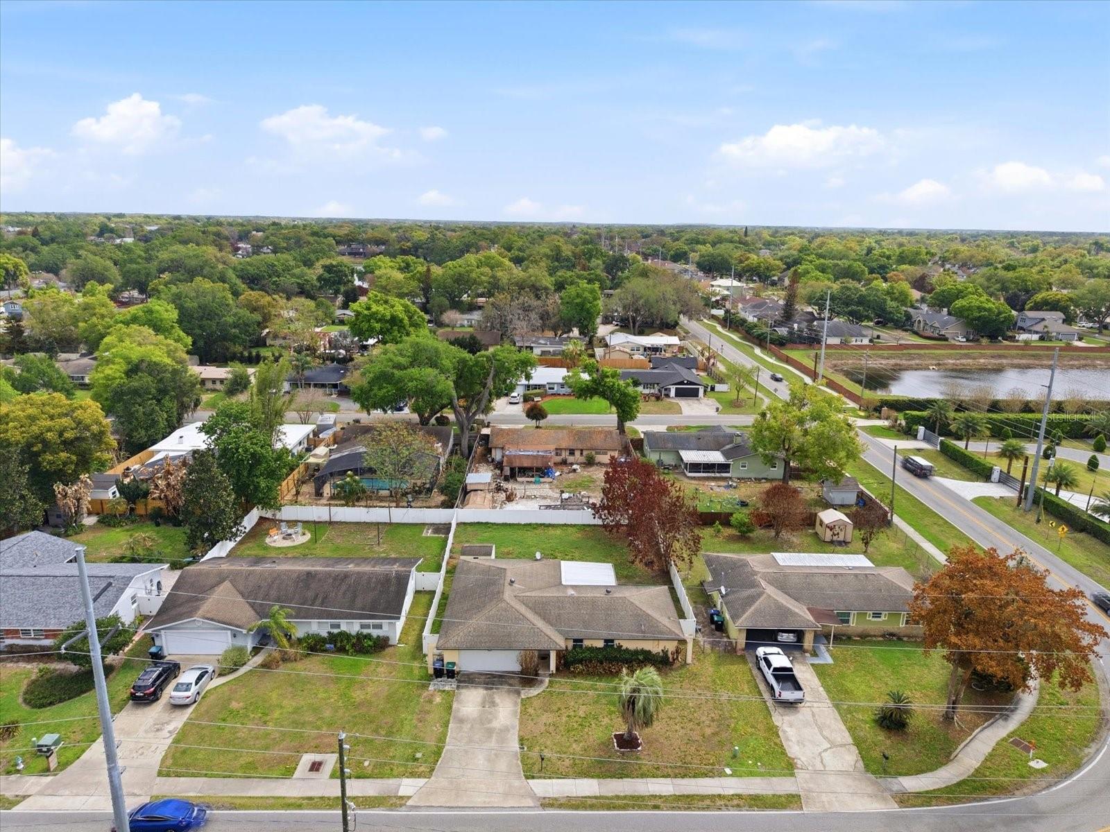 4623 CONWAY GARDENS RD, ORLANDO, FL, 32806