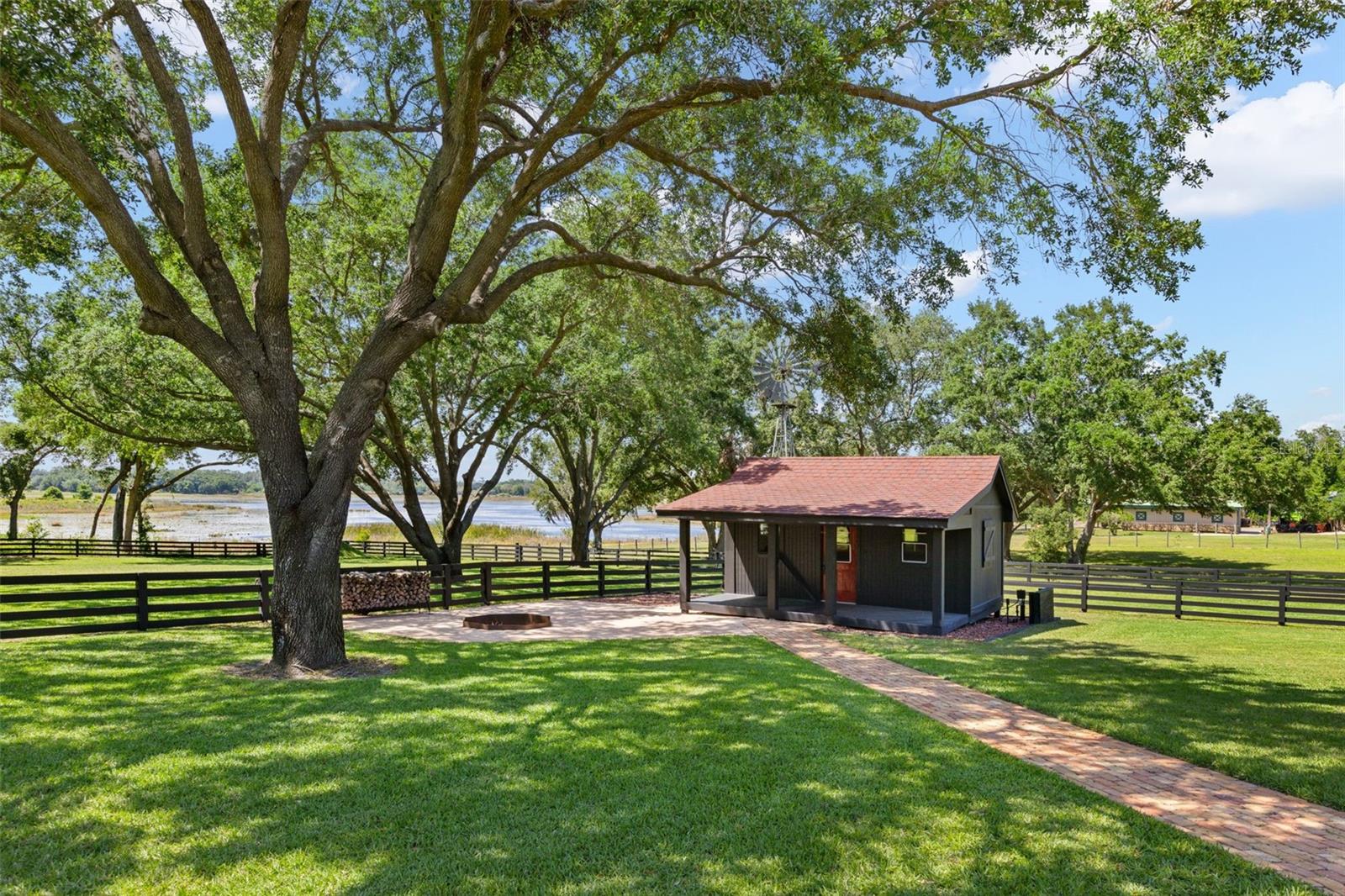 9751 QUIET LN, WINTER GARDEN, FL, 34787
