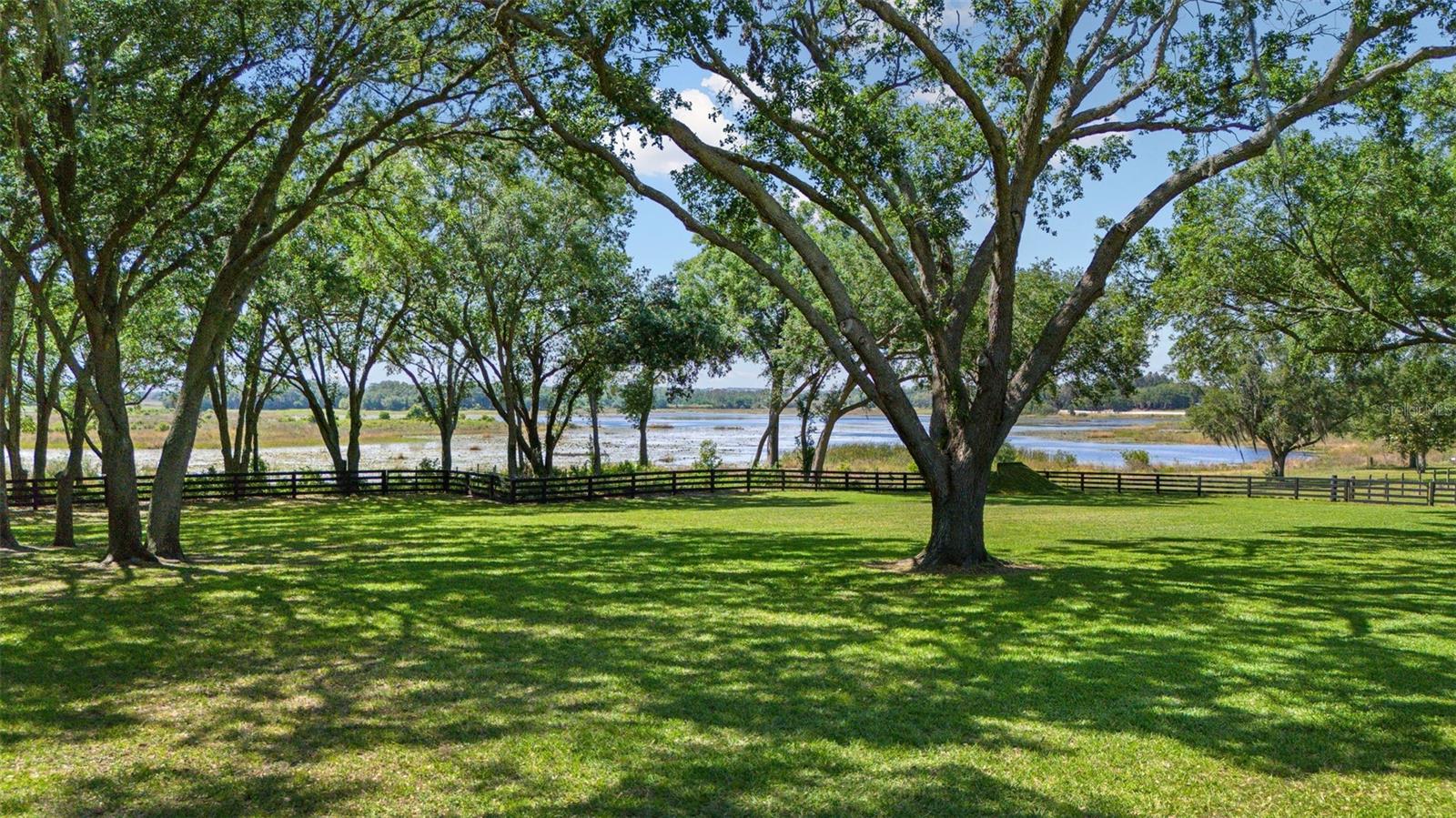 9751 QUIET LN, WINTER GARDEN, FL, 34787
