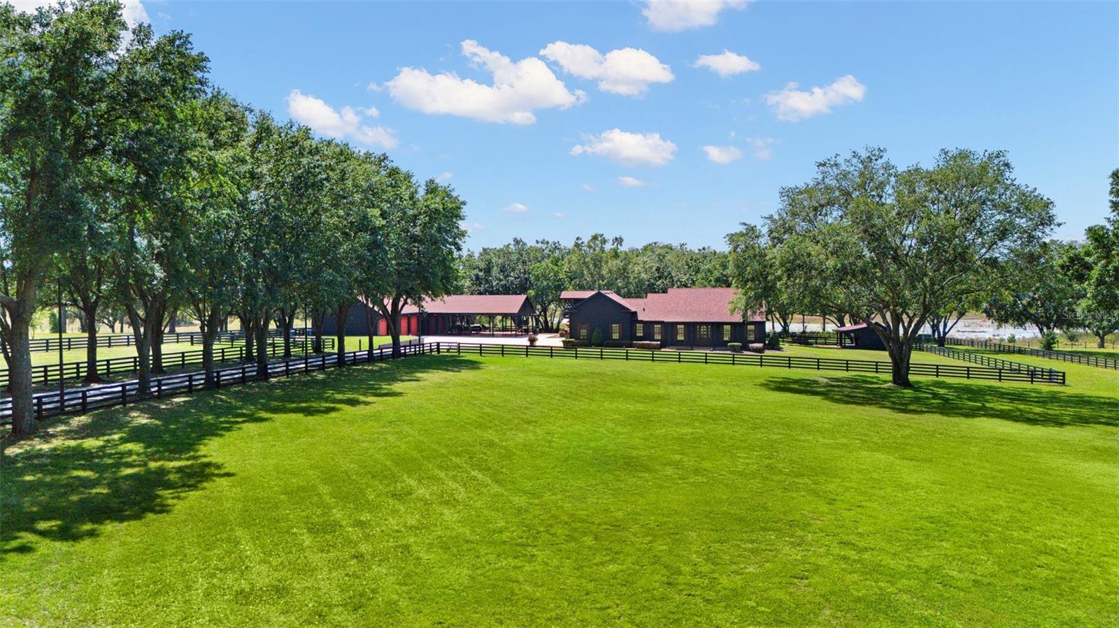9751 QUIET LN, WINTER GARDEN, FL, 34787