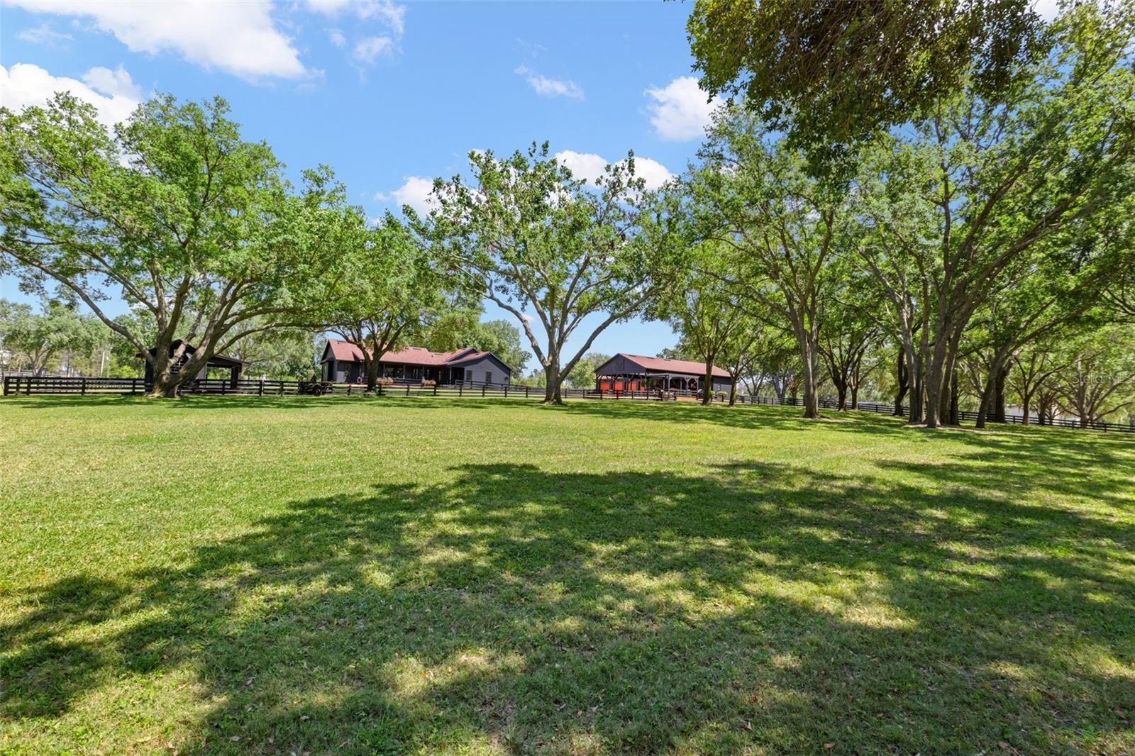9751 QUIET LN, WINTER GARDEN, FL, 34787